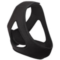 Anti-Snoring Chin Strap with Mouth Breathing Correction, Snore Reduction Device,