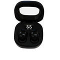 Sleep SK19 Bluetooth Earphones SK18 Invisible Bluetooth Earphones High Quality Sound Ultra Small Mini