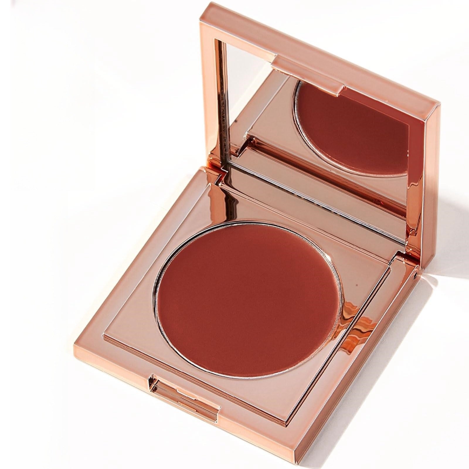 Colored Clay Undereye Corrector - Under-eye Concealer for Dark Circles
