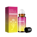 Roll-On Cyperus Rotundus Essential Oil for Hair Removal Care, Moisturizing  Soothing Skin