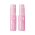 Pink Collagen Multi-Effect Essence Balm Volume Multi Balm Multi-Effect Scented Balm