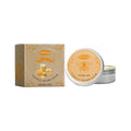 WoodSleep Men's Beard Balm Gentle Nourishing Beard Fragrance Soft, Bright And Three-Dimensional Shape