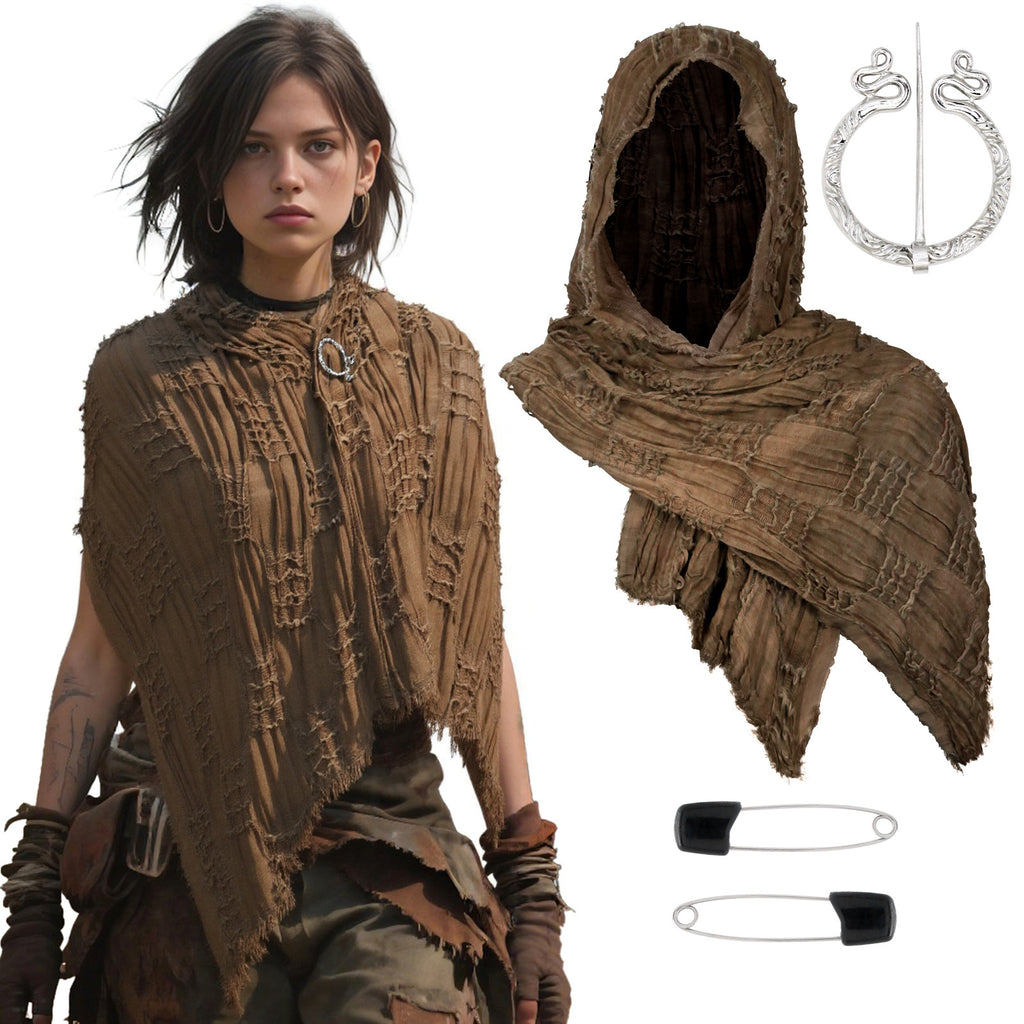 Fashion Cotton Linen Scarf with Long Length, Casual and Versatile Shawl for All Seasons, Factory Direct