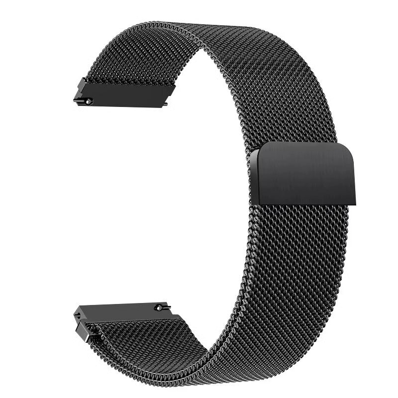 Compatibility Huawei GT5 Watch Band, Watch GT4 New GT5 Pro Wristwatch, Watch 4/3 Pro Milanese Strap