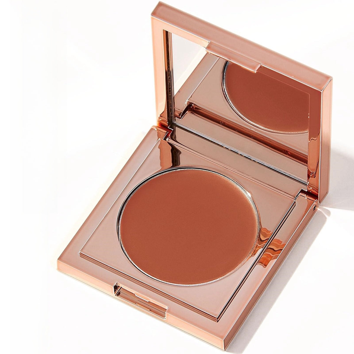 Colored Clay Undereye Corrector - Under-eye Concealer for Dark Circles