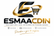ESMAACDIN - Accueil