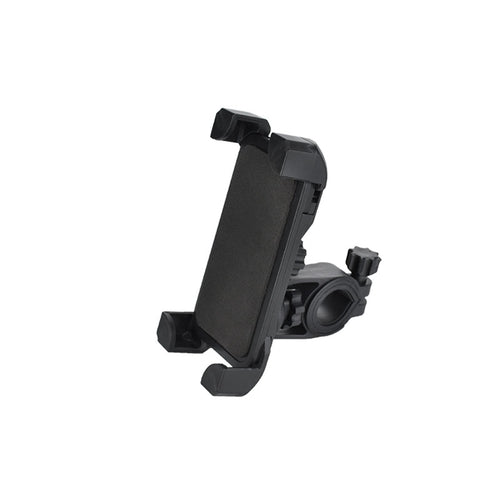 Suporte universal para telemóvel em trotinete elétrica