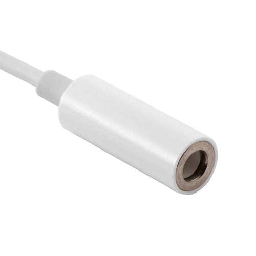 Headphone Adaptor 3.5mm Aux Audio Cable