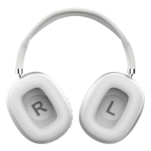 Fones de ouvido Bluetooth esportivos sem fio com função de detecção no ouvido