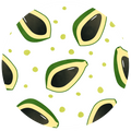 Avocados BabySwing