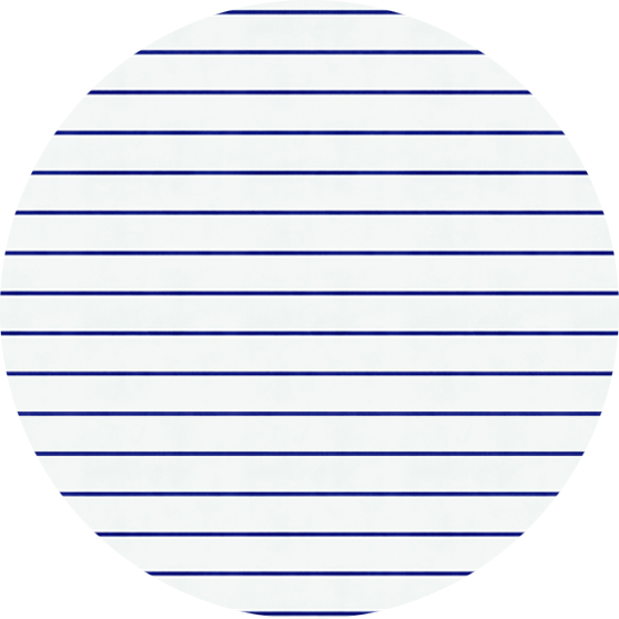 3 Blue Dots BabySwing