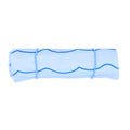 Hanauma Bay Long Pencil Case